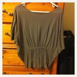 Bundle/trade for Tracey