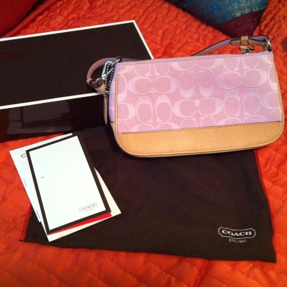 Traded bundle to preval44