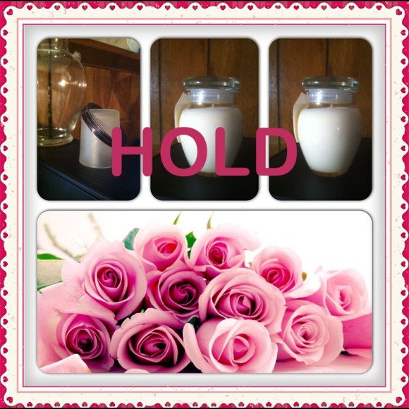 HOLD