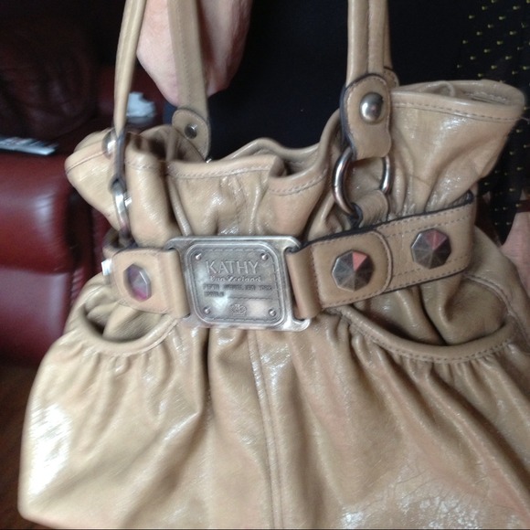 Pocketbook
