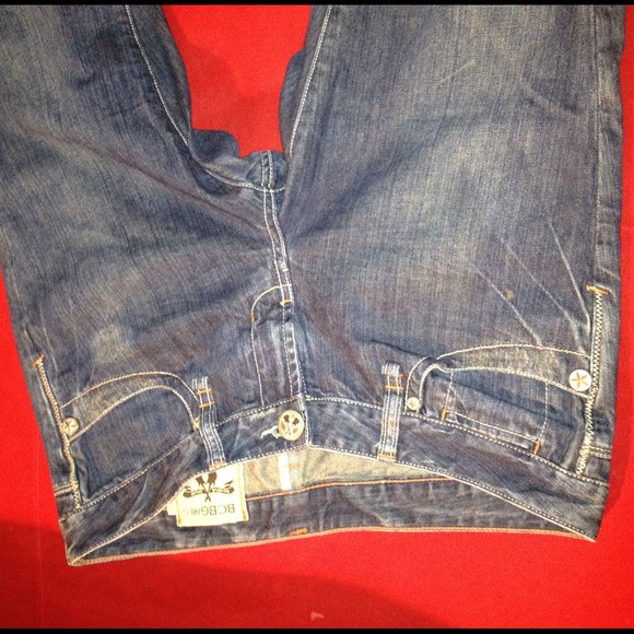 BCBGirls jeans 30***reduced***
