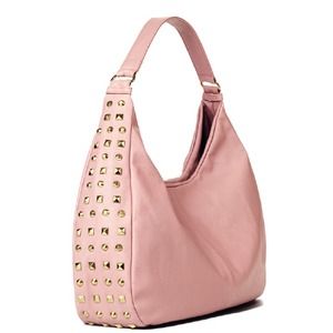 Makeup clothes jewelry etc... Girly stuff!