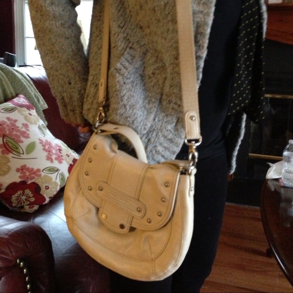 Handbag - Picture 3 of 3