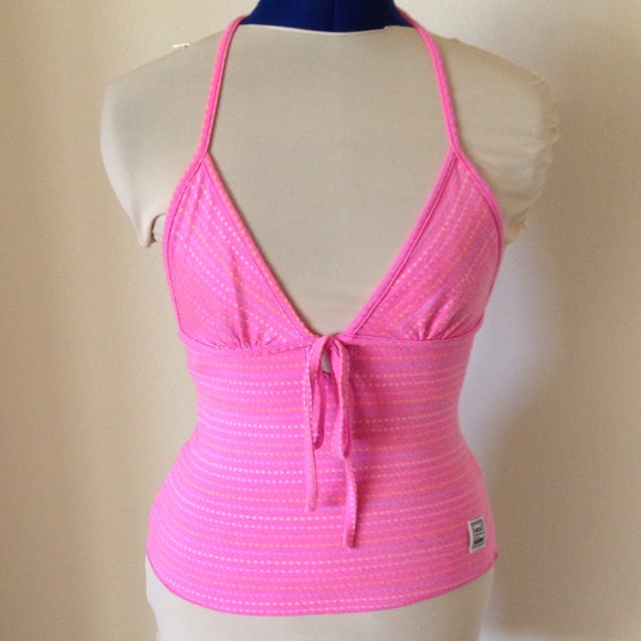 Versace Jeans Couture Ittierre SPA