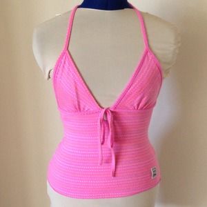 Versace Jeans Couture Ittierre SPA