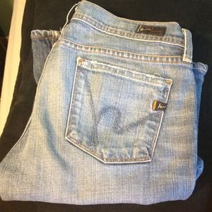 Citizens Of Humanity Jeans