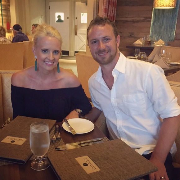 πMEET YOUR SELLER π - Picture 2 of 4