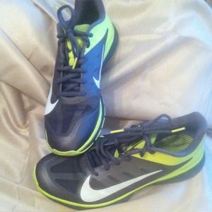 💥SOLD💥Nike Running Shoes