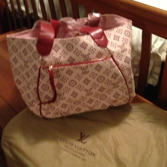 Sold - Picture 4 of 4