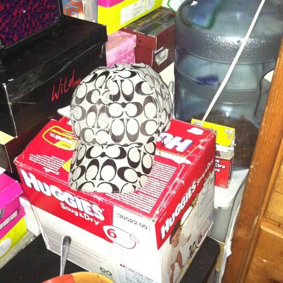 Reserved until Wednesday !!