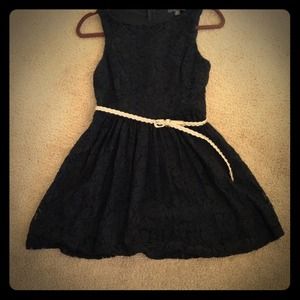 🚫Reserve popcorn🚫 Audrey Hepburn little black