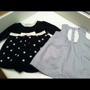 ❤SOLD IN BUNDLE❤