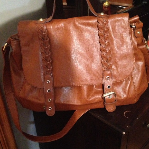 ✅REDUCED ✅💲h&m bag