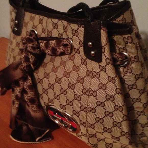 Sold - Picture 2 of 4