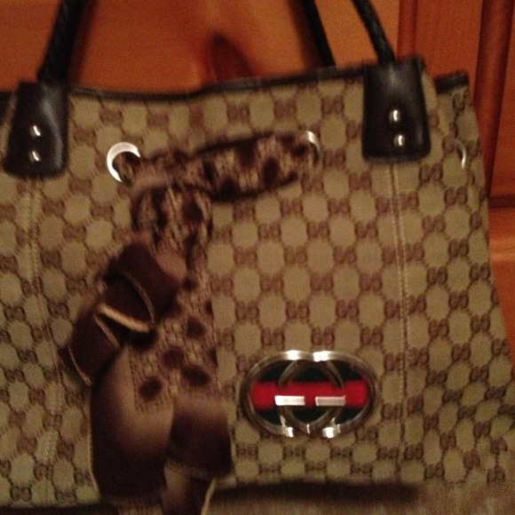 Sold - Picture 3 of 4