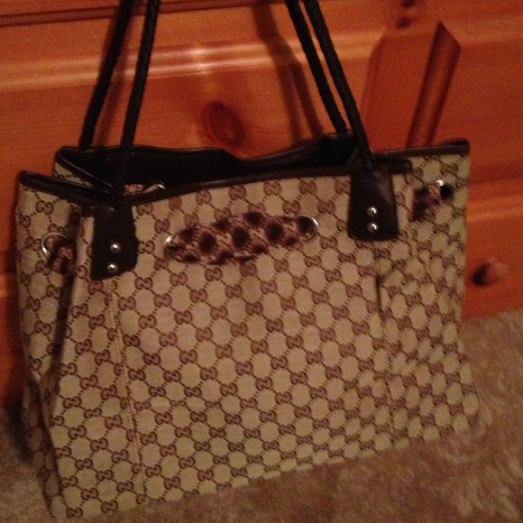 Sold - Picture 4 of 4