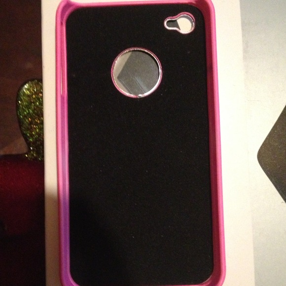 iPhone 4/4s - Picture 2 of 2