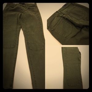 J Brand jeans