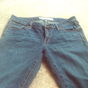 Bullhead jeans
