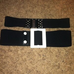 ⛔RESERVED⛔ for @cynthia29