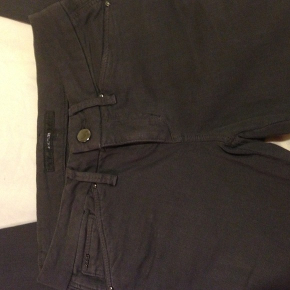 🚫SOLD🚫Joe's Jeans
