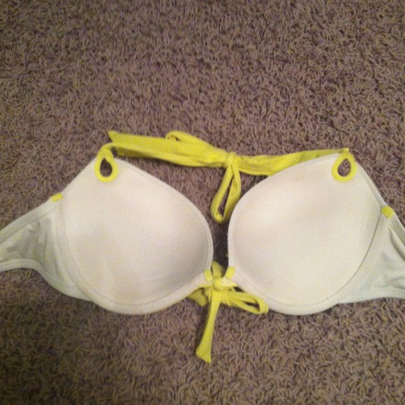 VS bikini - Picture 4 of 4