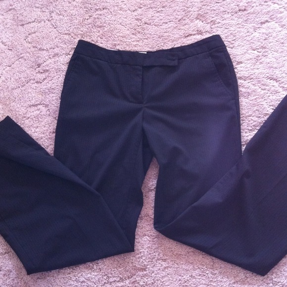 SOLD!!! - Picture 1 of 2