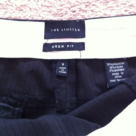 SOLD!!! - Picture 2 of 2