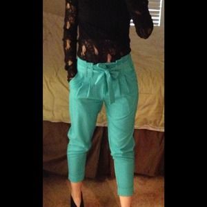 Dotti pants