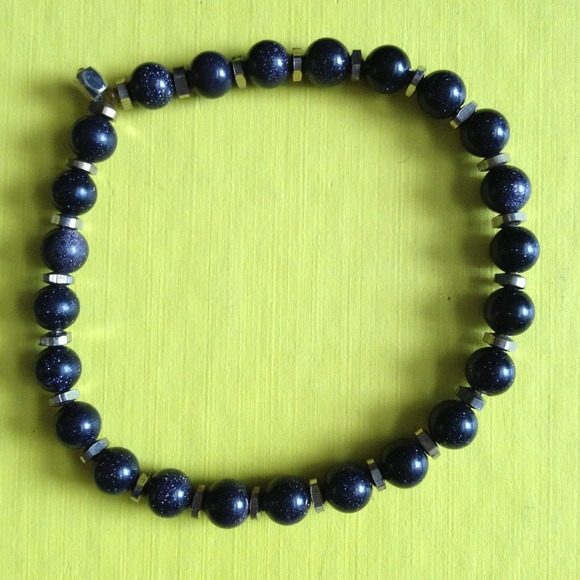 Bracelets - Picture 2 of 2