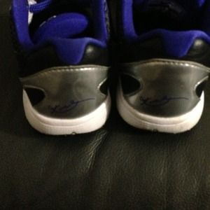 🎉🎉🎉sold💥💥💥Toddler shoes