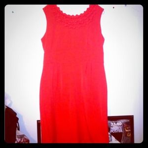 Bundle for @mrsdcroom