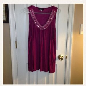 RESERVED FOR @elydia. Bundle tanks