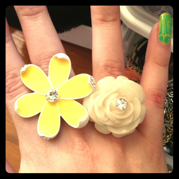 Rings