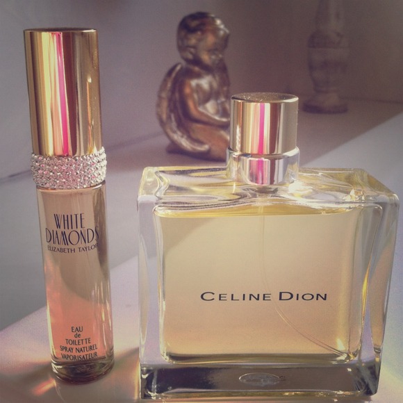 ON HOLD!!!!   TWO FOR THE PRICE OF ONE!!!