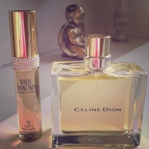 ON HOLD!!!!   TWO FOR THE PRICE OF ONE!!!