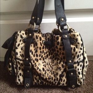 Juicy Couture Daydreamer