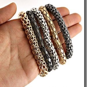 BRACELET | Stretch | MULTI
