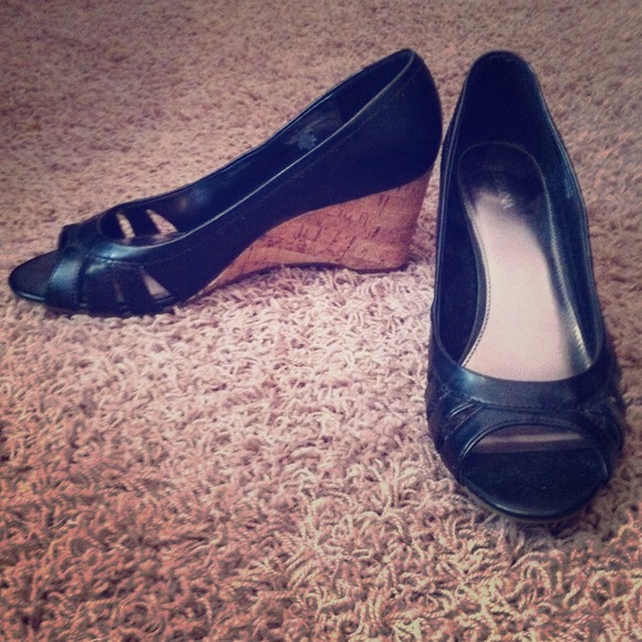 🚫SOLD in bundle!🚫