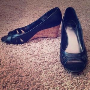 🚫SOLD in bundle!🚫