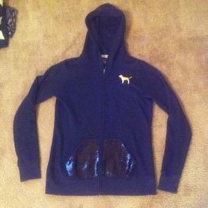 🚫RESERVED🚫PINK Victoria's Secret bundle.