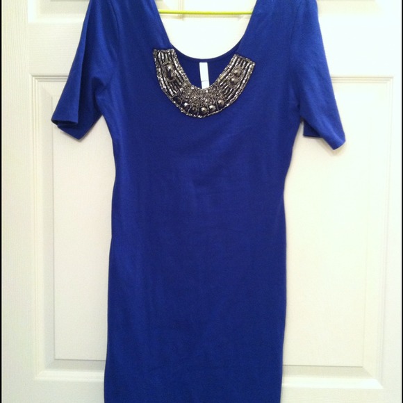 Bundle for @ively103!