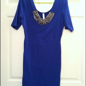 Bundle for @ively103!