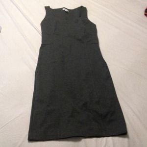 New York & Co dress