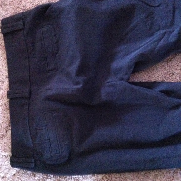 SOLD!!!!!! - Picture 2 of 3