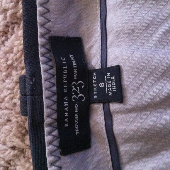 SOLD!!!!!! - Picture 3 of 3