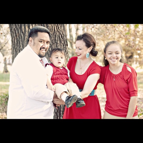 MEET MY FAMILY - Picture 2 of 4