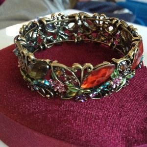 "SOLD". Bracelet