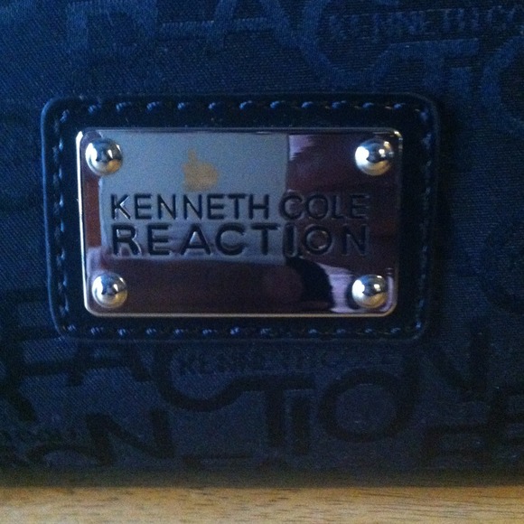 SOLD......!!!!! โ๐ซ๐ซ๐ซ๐ซ๐ซ๐ซ๐ซ๐ซ - Picture 2 of 4