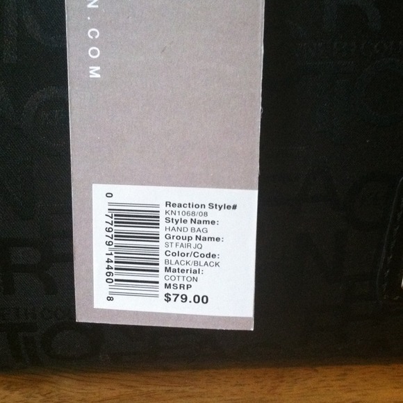 SOLD......!!!!! โ๐ซ๐ซ๐ซ๐ซ๐ซ๐ซ๐ซ๐ซ - Picture 3 of 4